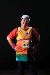 BIB: 171
                            <button type="button" onclick="openModal(8728522)" class="btn btn-primary btn-sm float-right btn-popup" data-toggle="modal" data-target=".modal-high-quality">
                        <i class="fas fa-shopping-cart"></i> Add to Cart
                    </button>
                                            <button type="button" onclick="isThisMe(8728522, true)" class="btn btn-success btn-sm float-right btn-popup btn-isme hidden" data-toggle="tooltip" data-placement="bottom" title="นี่คือรูปของคุณใช่ไหม คลิกที่นี่เพื่อเอาเข้าอัลบั้ม">
                        <i class="fas fa-plus"></i> Add to album
                    </button>
                    <button type="button" onclick="isThisMe(8728522, false)" class="btn btn-warning btn-sm float-right btn-popup btn-isnotme hidden">
                        <i class="fas fa-ban"></i> Remove from album
                    </button>